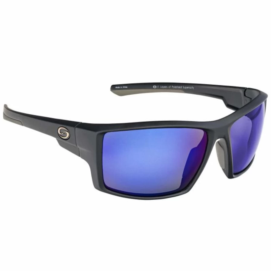 * Strike King S11 Optics Pickwick | Sunglasses