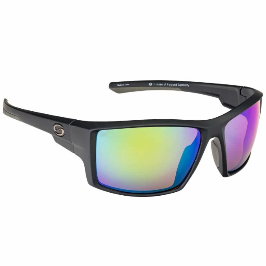 * Strike King S11 Optics Pickwick | Sunglasses