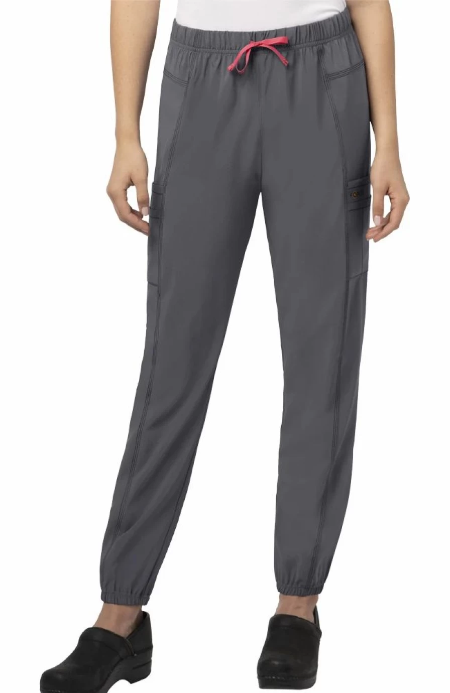 * Carhartt Women'S Modern Jogger Scrub Pant | Pants