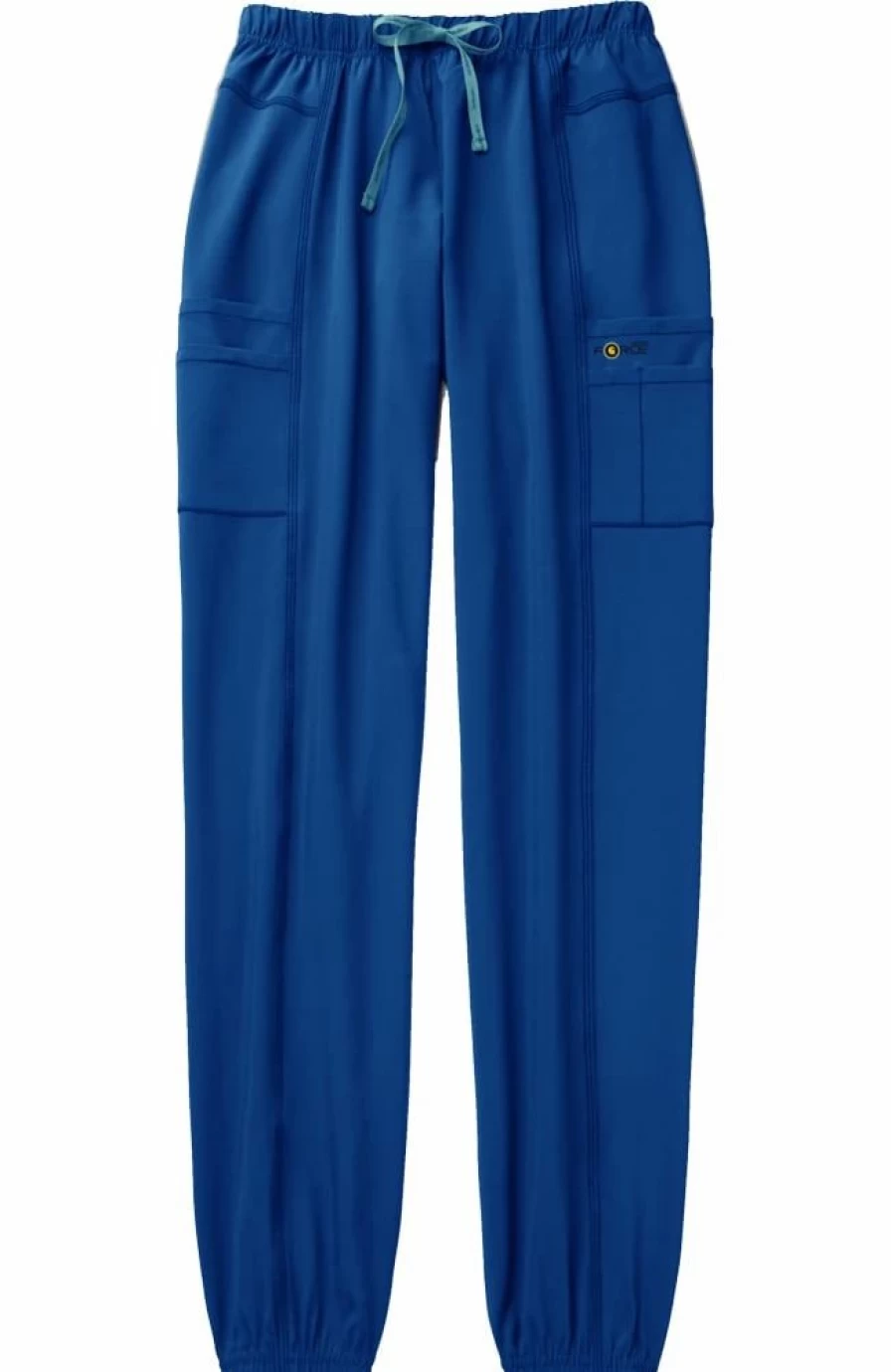 * Carhartt Women'S Modern Jogger Scrub Pant | Pants