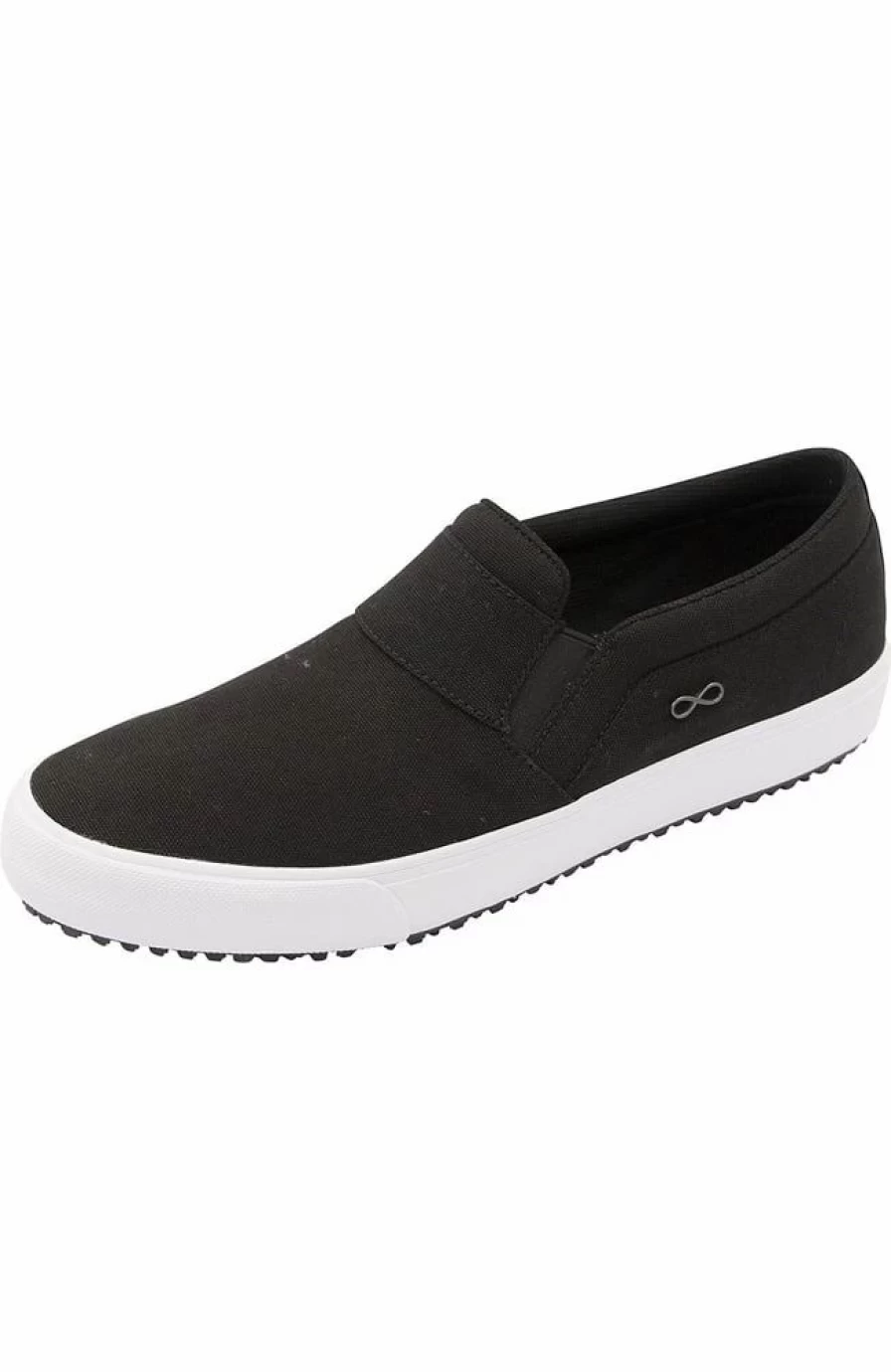 * Cherokee Men'S Rush Vulcanized Slip-On Shoe | Shoes