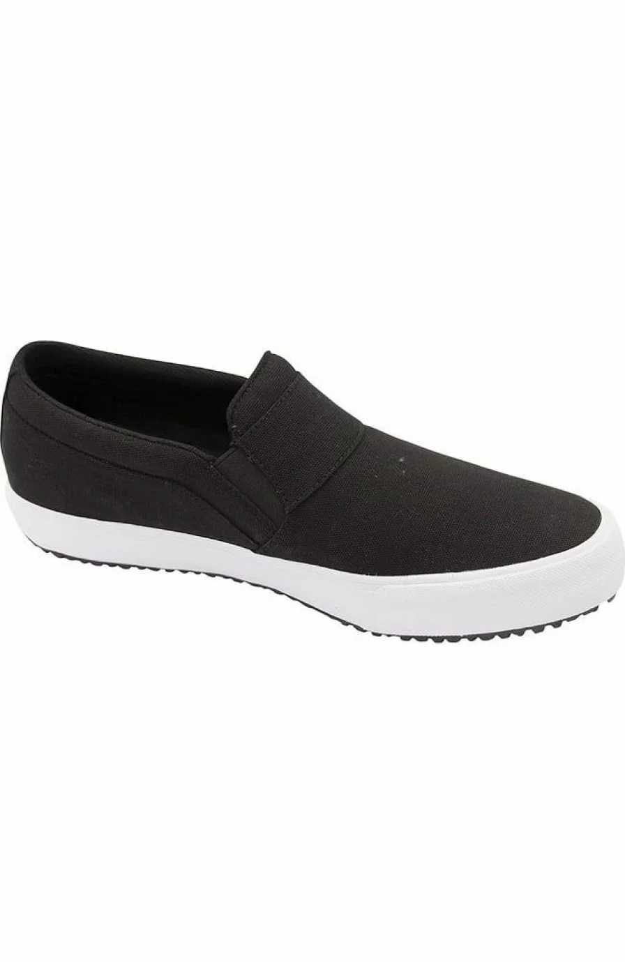 * Cherokee Men'S Rush Vulcanized Slip-On Shoe | Shoes