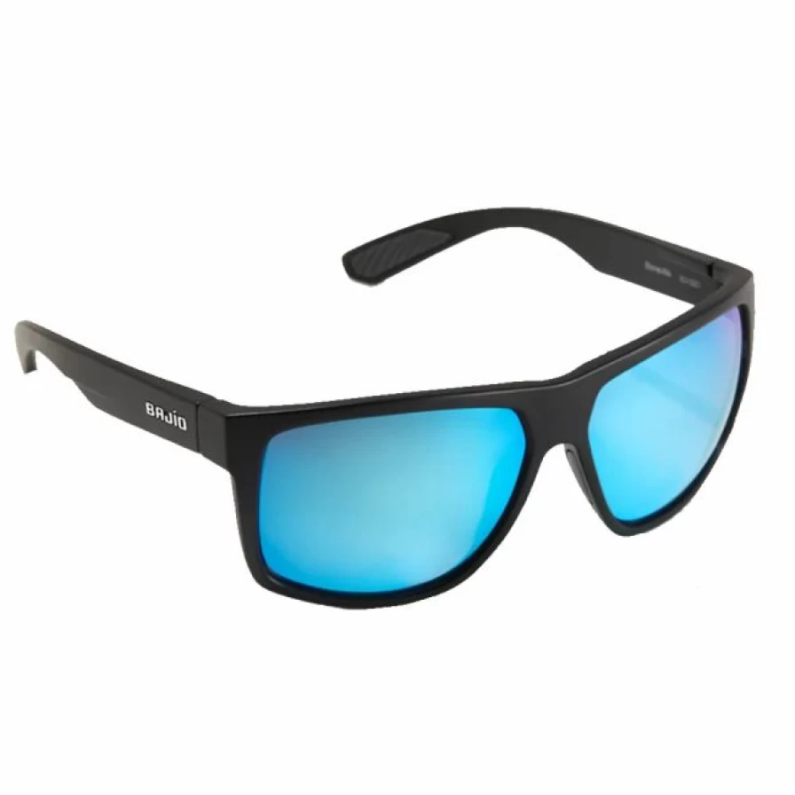 * Bajio Boneville | Sunglasses