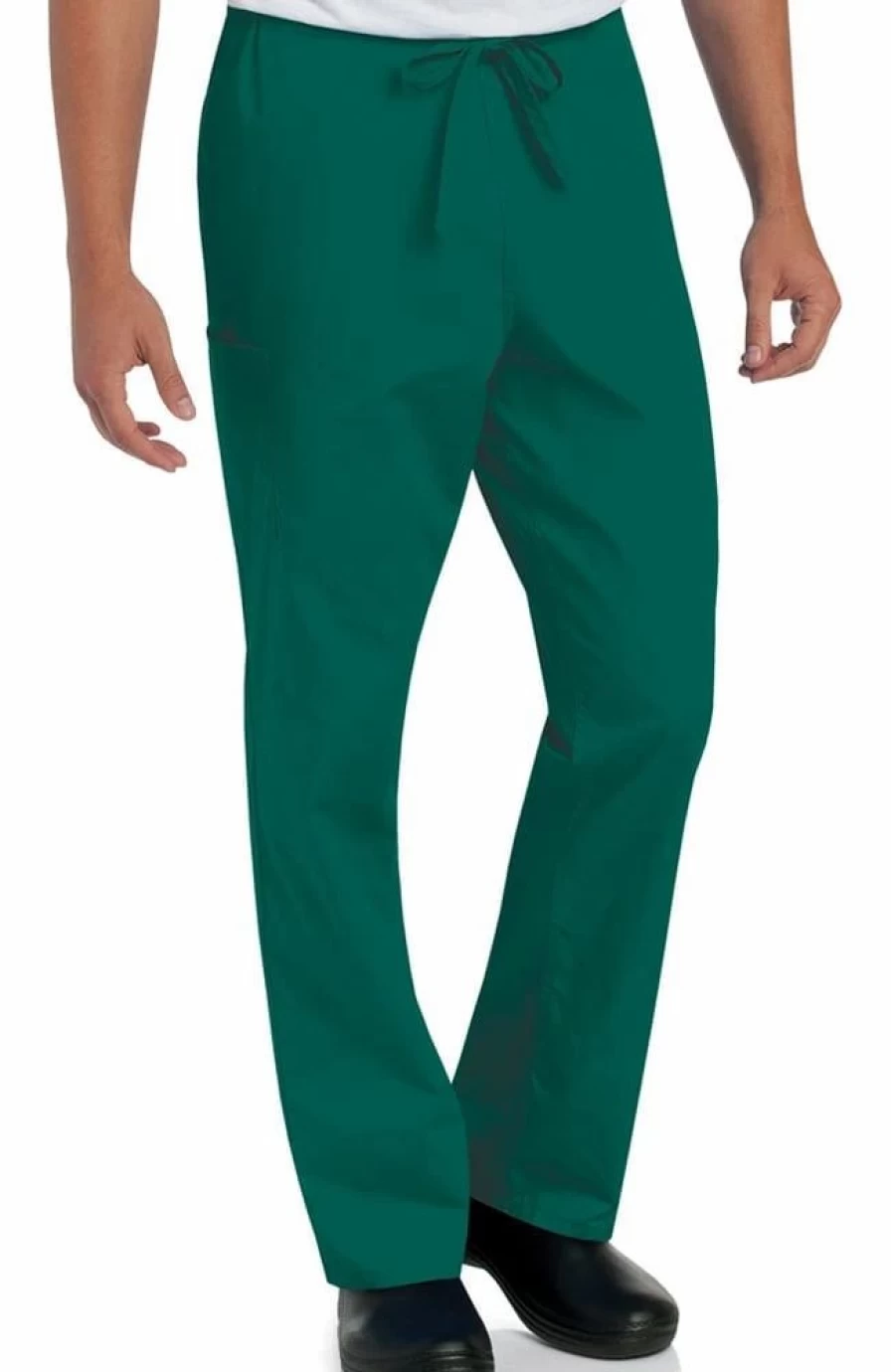 * Landau Uni Scrub Pant | Pants