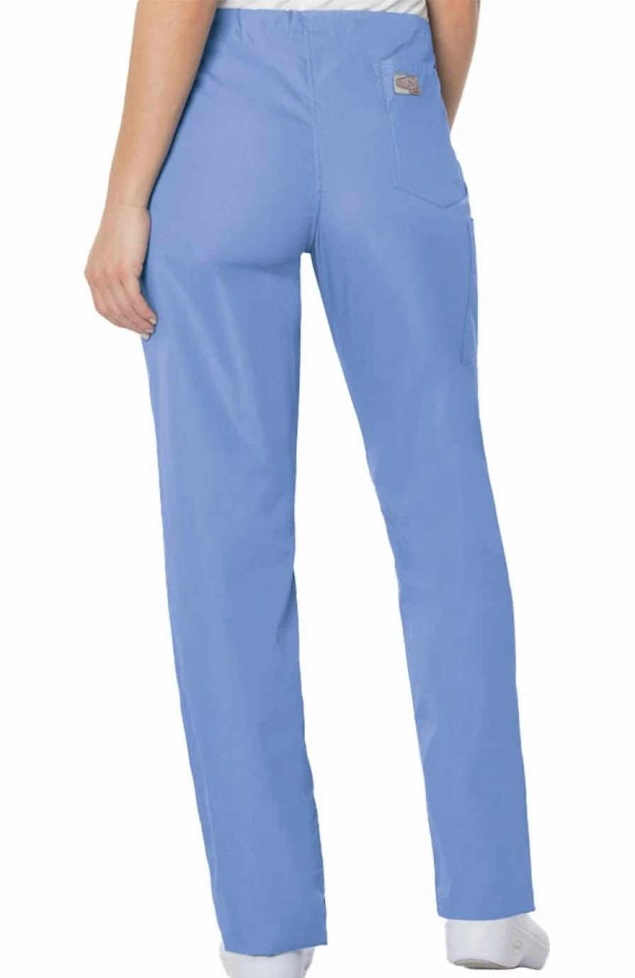 * Landau Uni Scrub Pant | Pants
