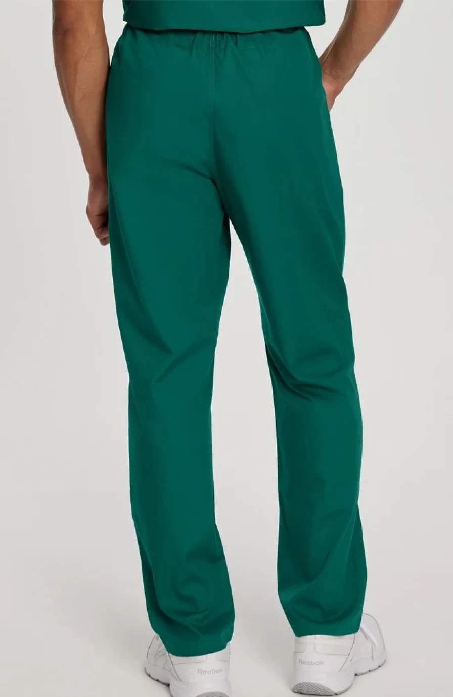 * Landau Uni Tapered Leg Scrub Pant | Pants