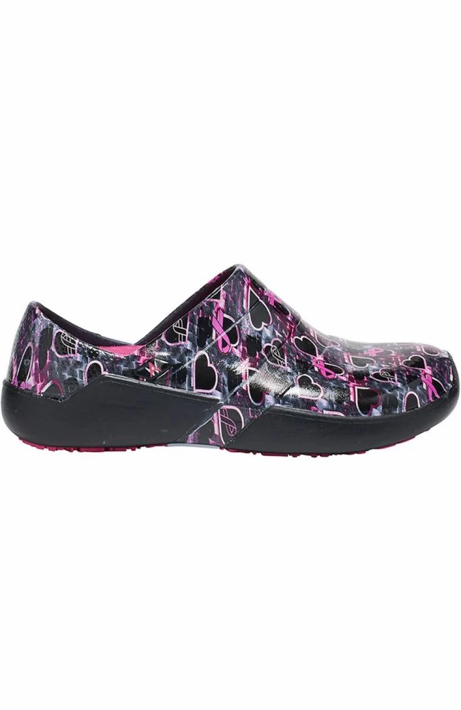 * Anywear Women'S Journey Injected Clog | Shoes
