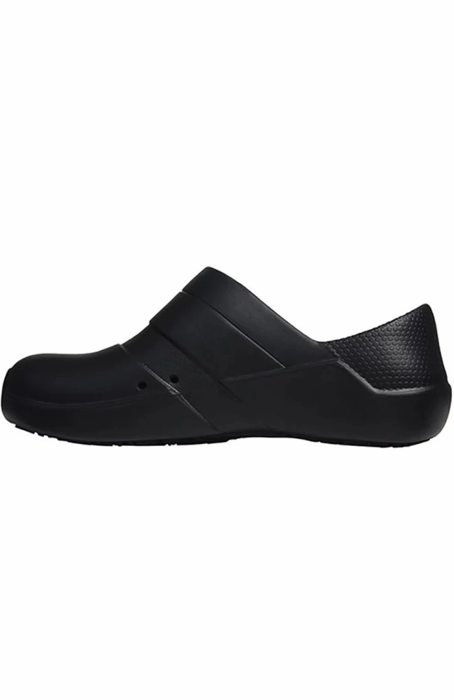 * Anywear Women'S Journey Injected Clog | Shoes