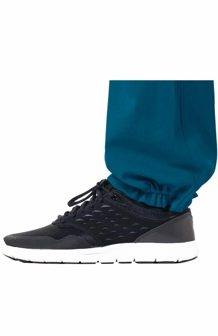 * Wonderwink Clearance Women'S Cargo Scrub Pant | Pants
