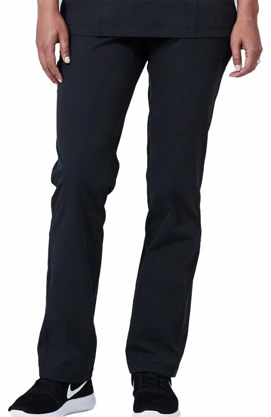 * Medelita Women'S Argon Athletic Scrub Pant | Pants