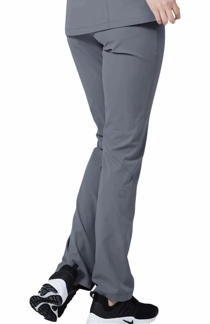 * Medelita Women'S Argon Athletic Scrub Pant | Pants