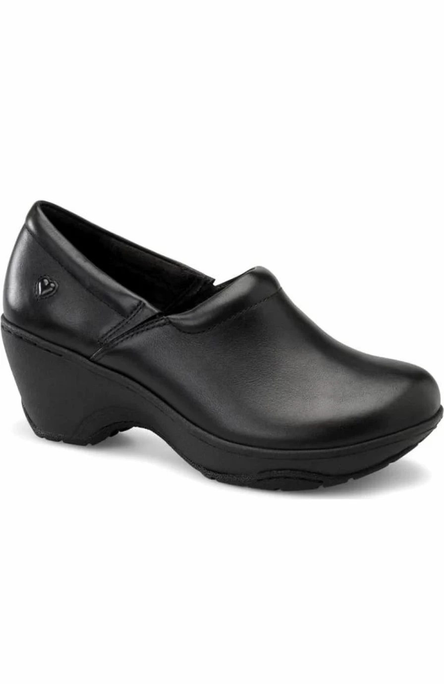 * Nurse Mates Women'S Bryar Nursing Clog | Shoes