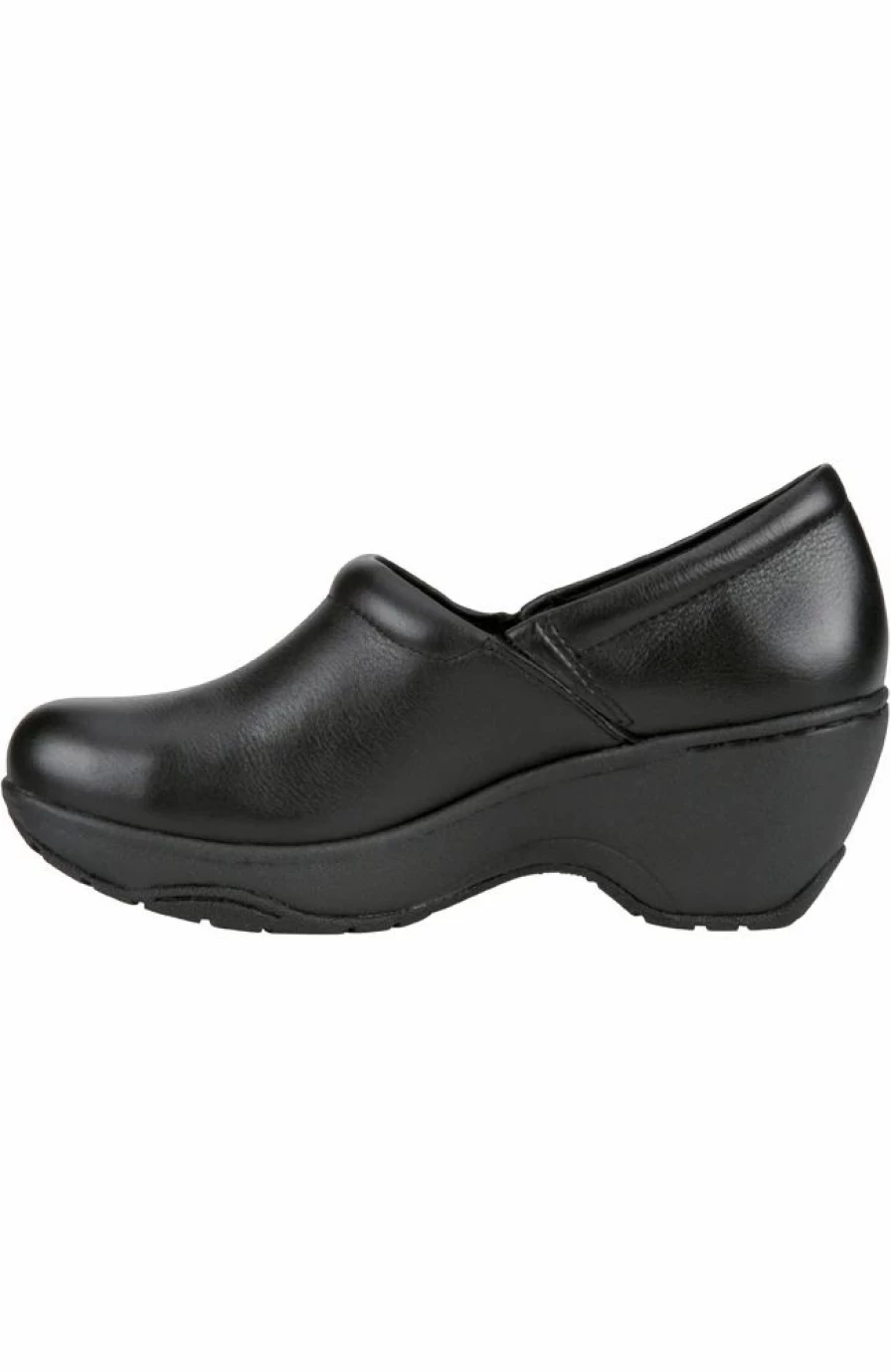 * Nurse Mates Women'S Bryar Nursing Clog | Shoes