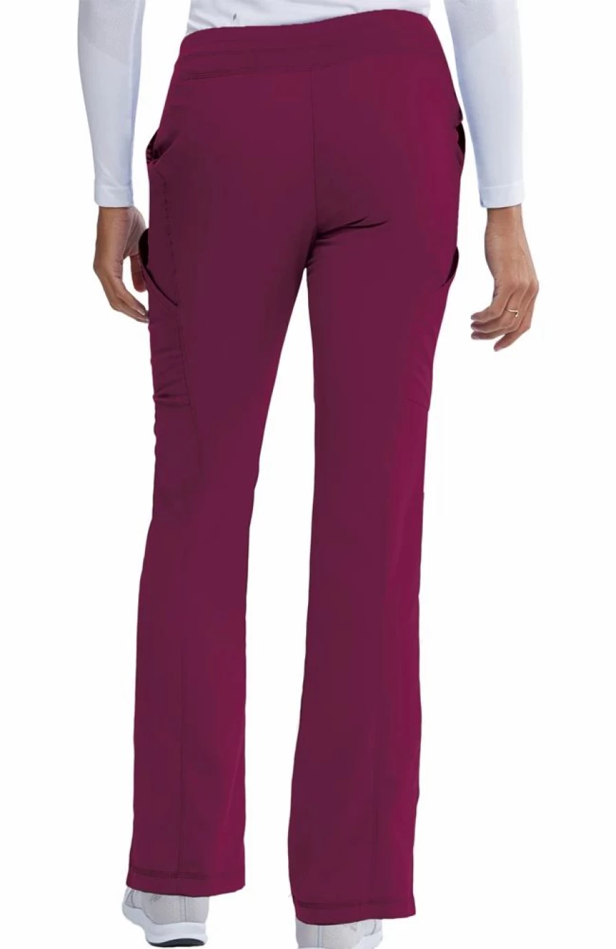 * Grey'S Anatomy Clearance Women'S Drawcord Avana Scrub Pant | Pants