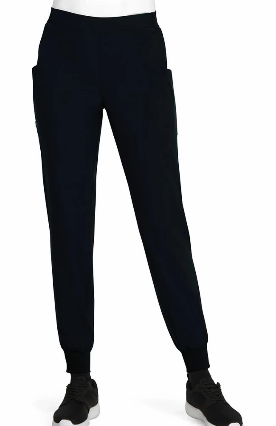 * Koi Women'S Cherish Jogger Scrub Pant | Pants