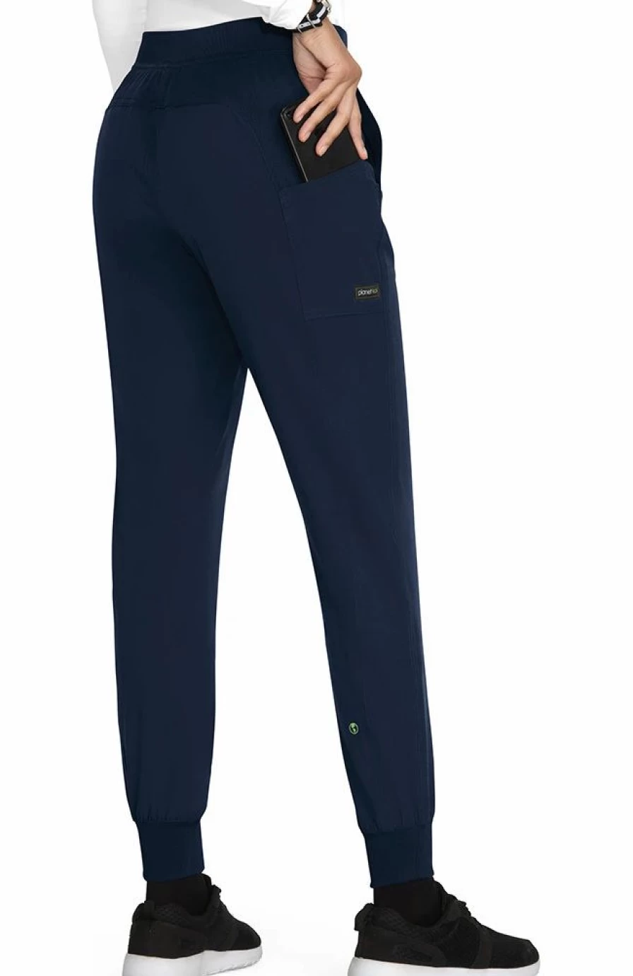 * Koi Women'S Cherish Jogger Scrub Pant | Pants