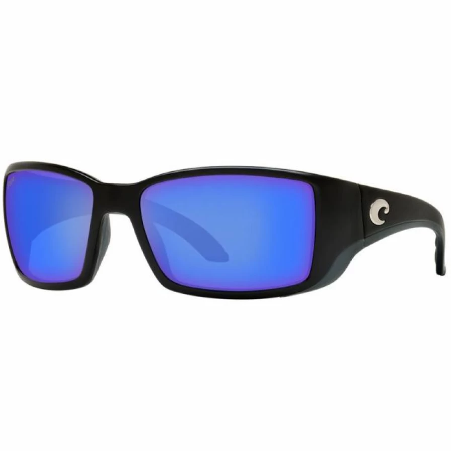 * Costa Del Mar Blackfin | Sunglasses