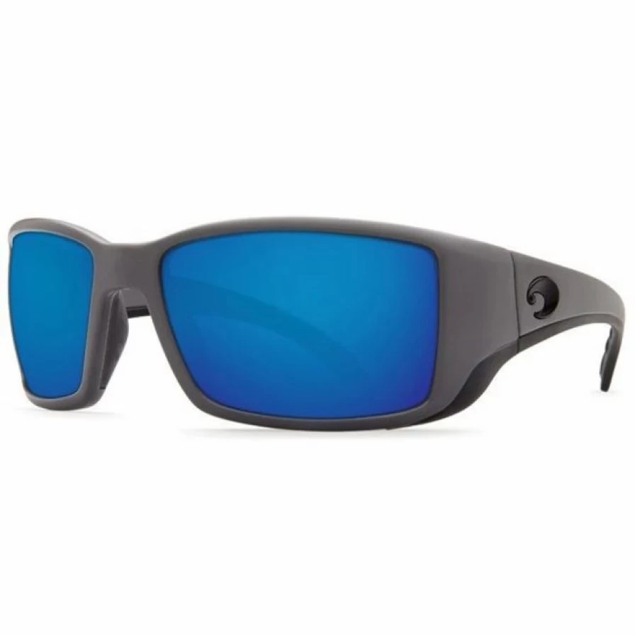 * Costa Del Mar Blackfin | Sunglasses