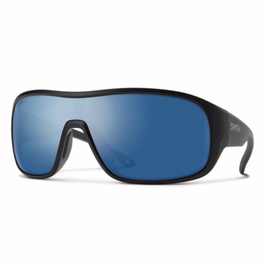 * Smith Optics Spinner | Sunglasses