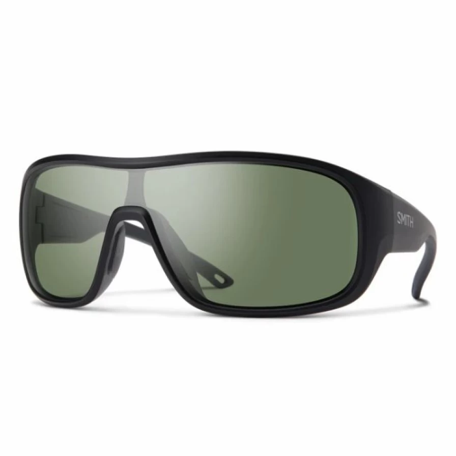 * Smith Optics Spinner | Sunglasses