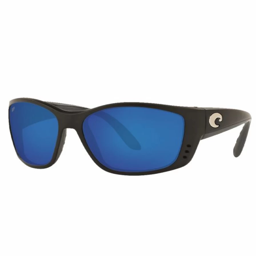 * Costa Del Mar Fisch Readers | Sunglasses
