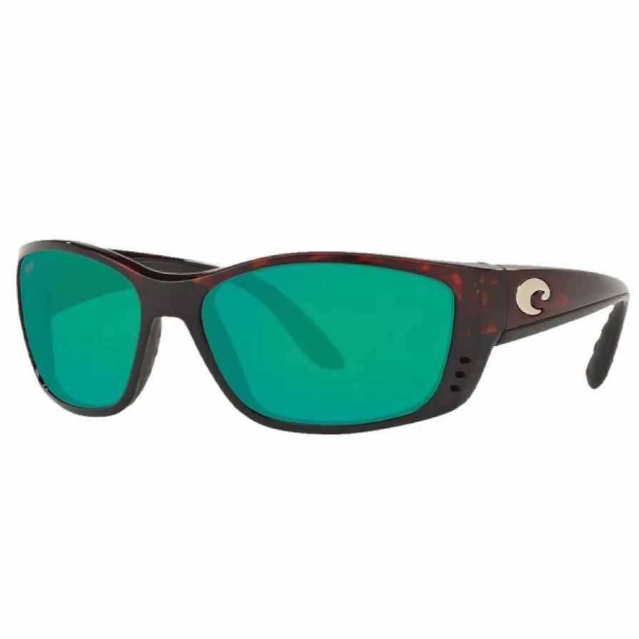 * Costa Del Mar Fisch Readers | Sunglasses