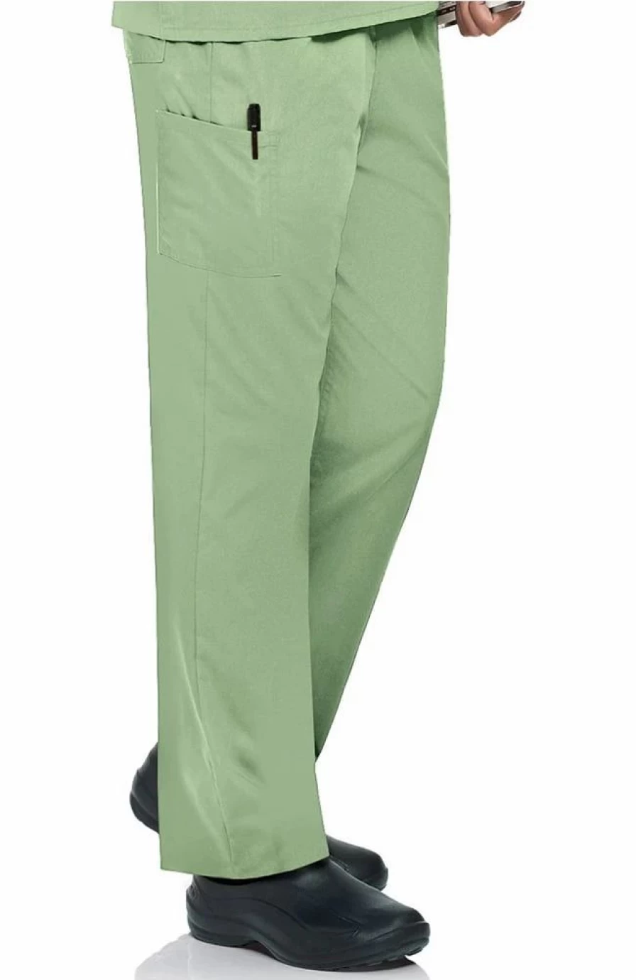 * Landau Clearance Uni Scrub Pant | Pants
