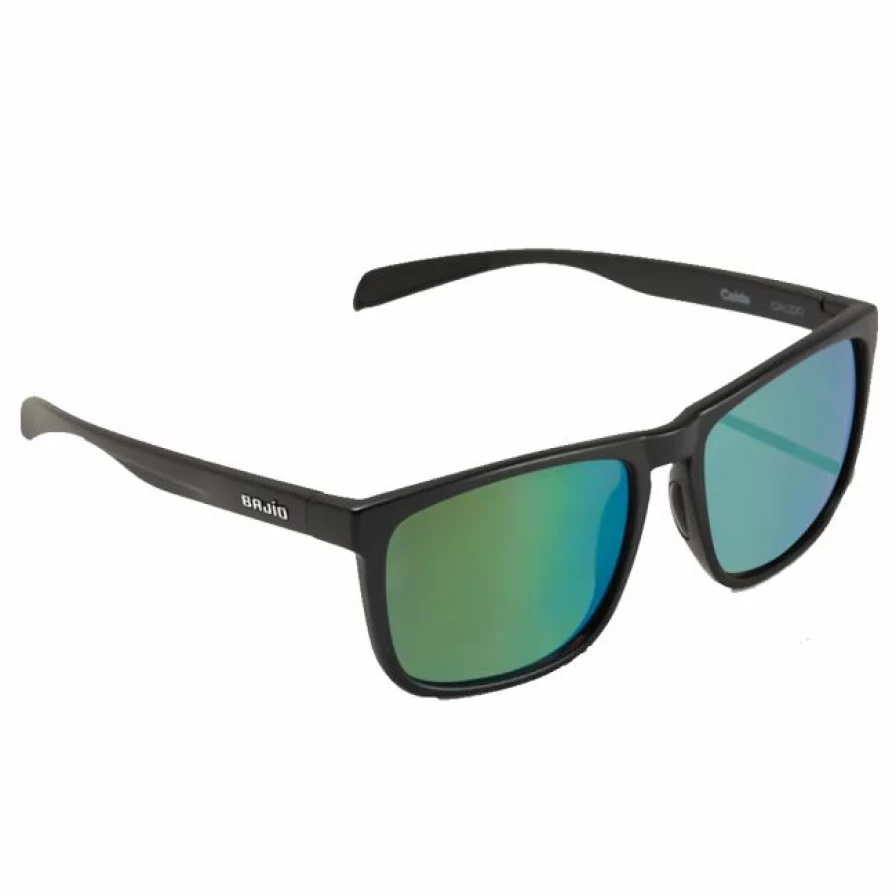 * Bajio Calda | Sunglasses