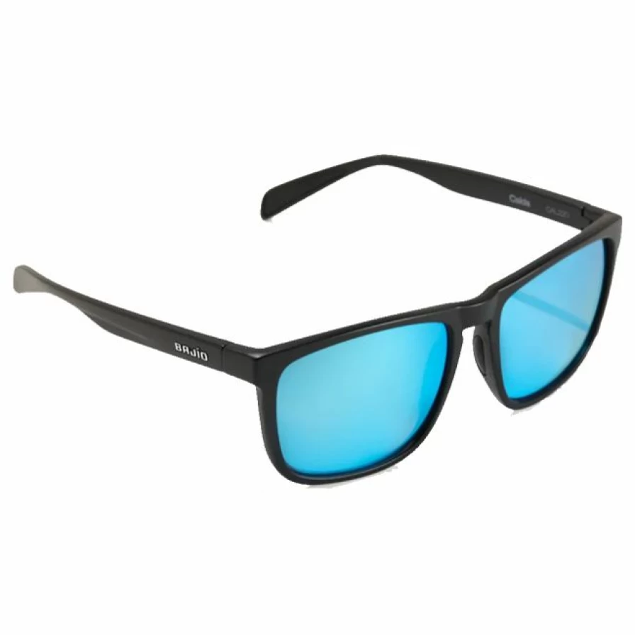 * Bajio Calda | Sunglasses