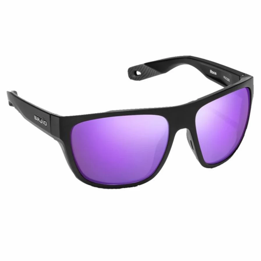 * Bajio Roca | Sunglasses