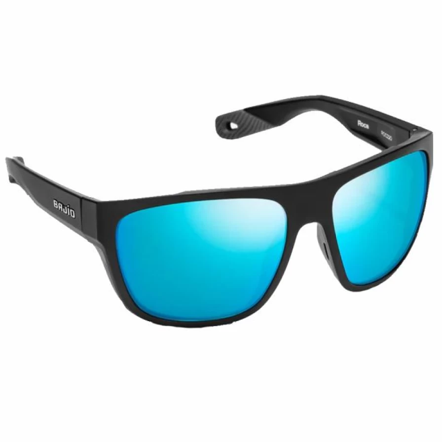 * Bajio Roca | Sunglasses