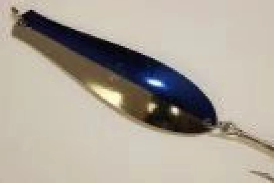 * Yellowbird Dr. Spoon 4.5 | Spoons