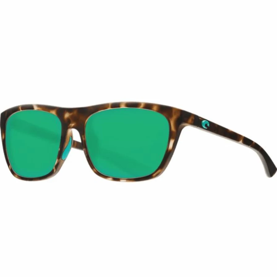 * Costa Del Mar Cheeca | Sunglasses