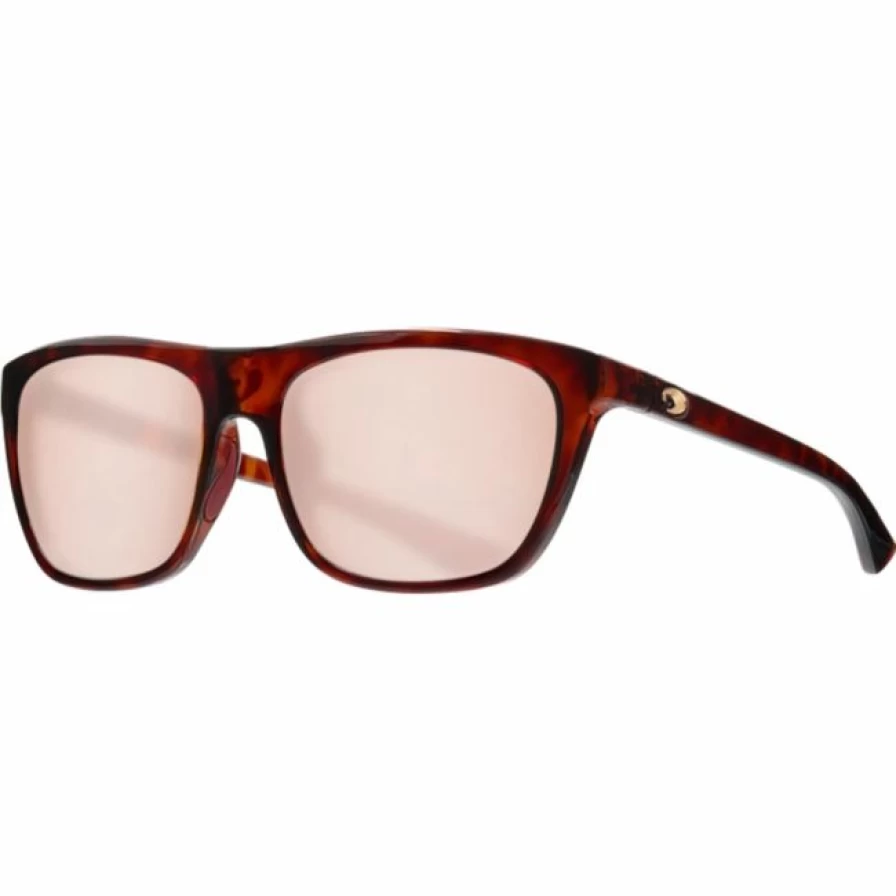 * Costa Del Mar Cheeca | Sunglasses