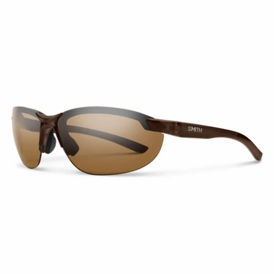 * Smith Optics Parallel 2 | Sunglasses