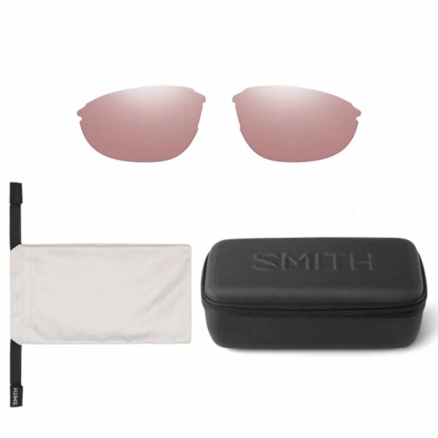 * Smith Optics Parallel 2 | Sunglasses