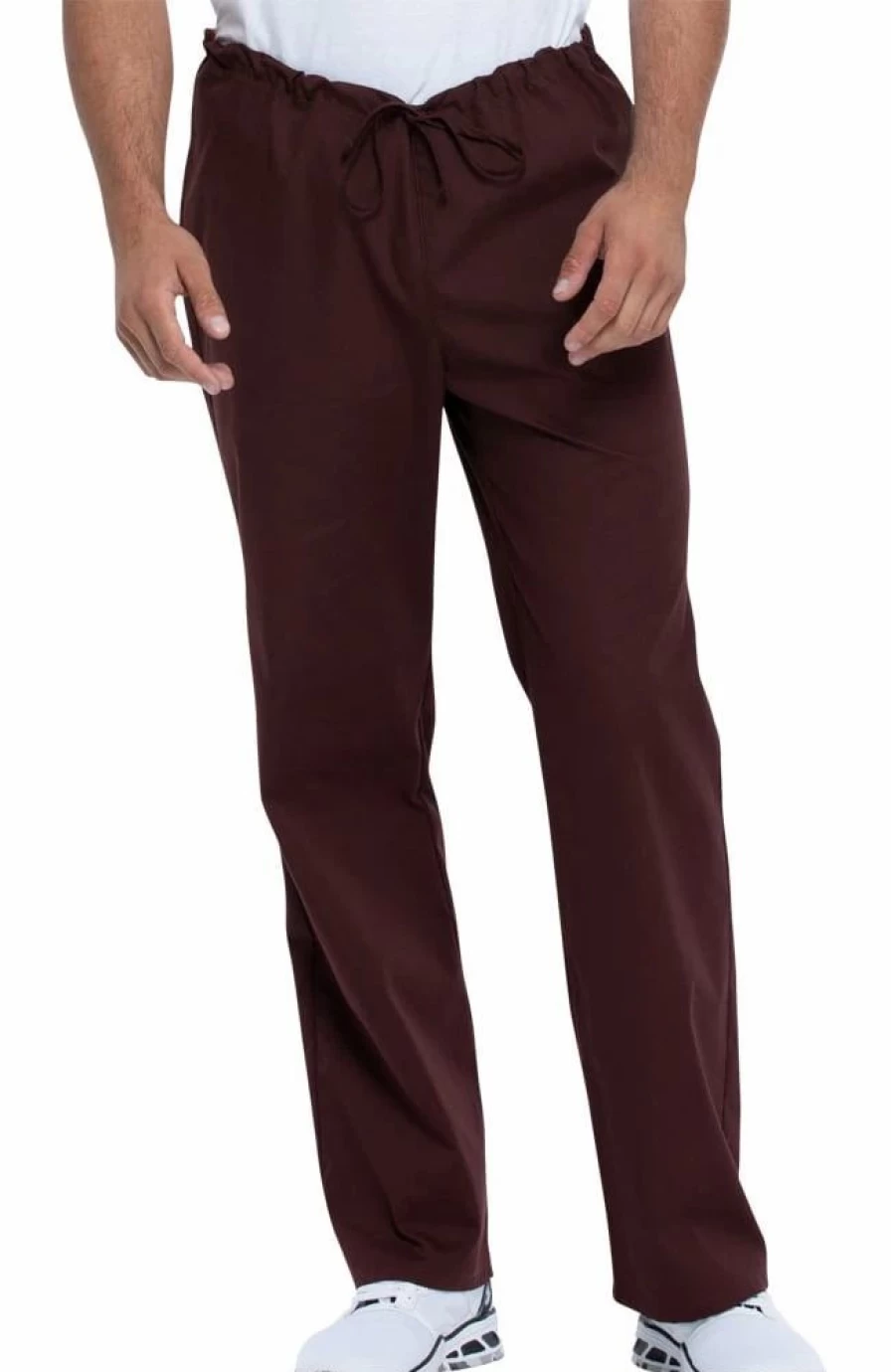 * Dickies Clearance Uni Drawstring Pant | Pants