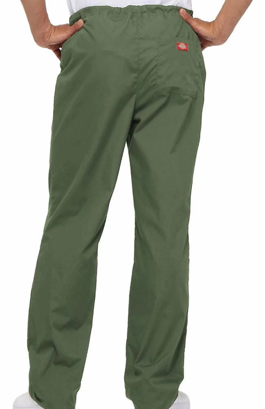 * Dickies Clearance Uni Drawstring Pant | Pants