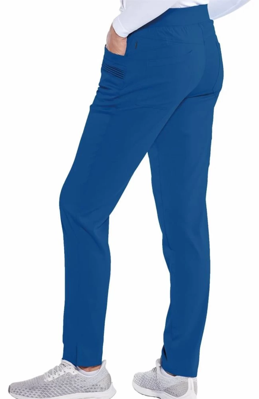 * Grey'S Anatomy Clearance Women'S Moto Cargo Scrub Pant | Pants