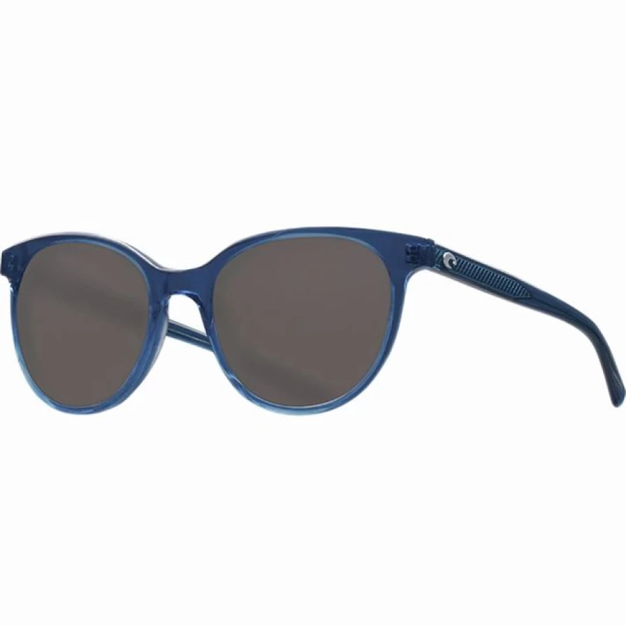 * Costa Del Mar Isla | Sunglasses