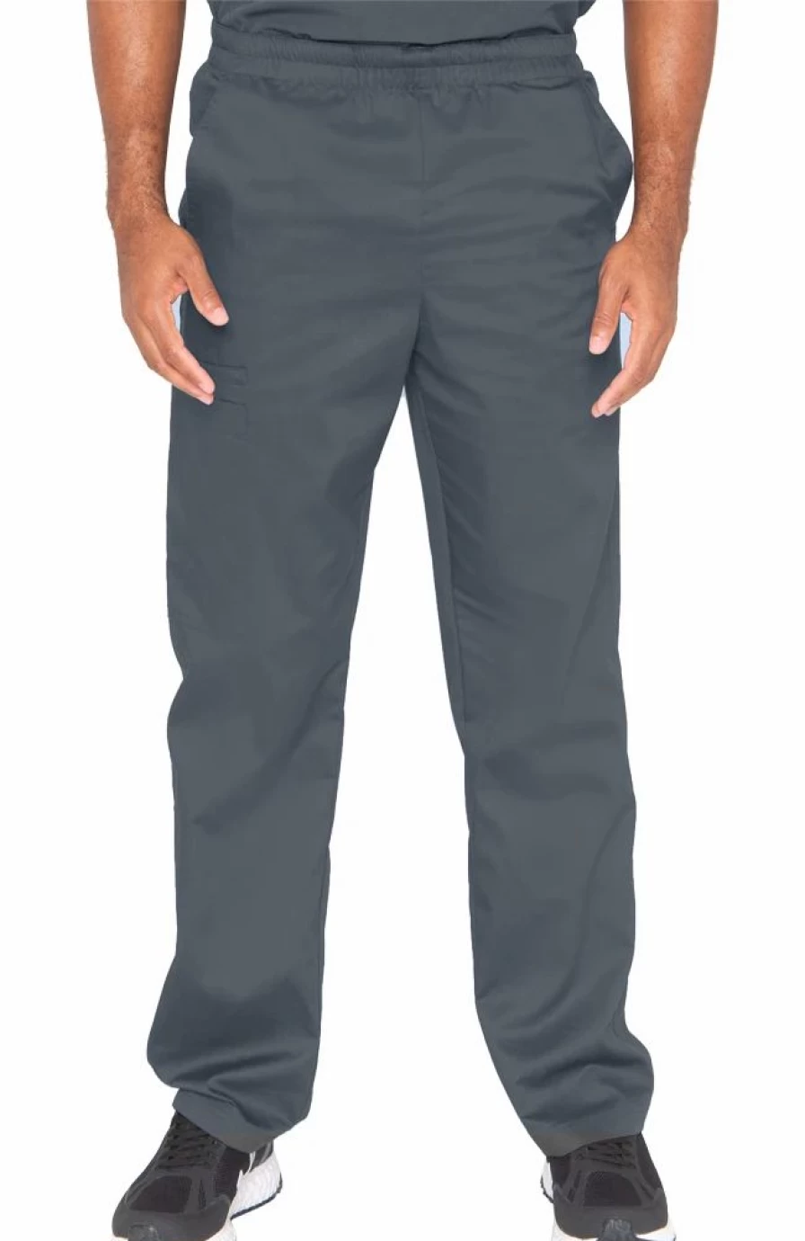 * Barco Uniforms Uni Omni Cargo Scrub Pant | Pants