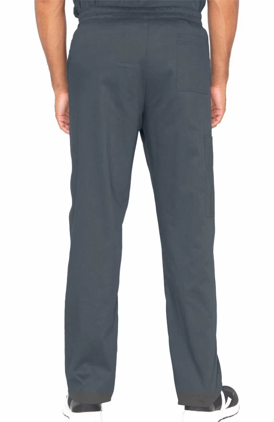 * Barco Uniforms Uni Omni Cargo Scrub Pant | Pants