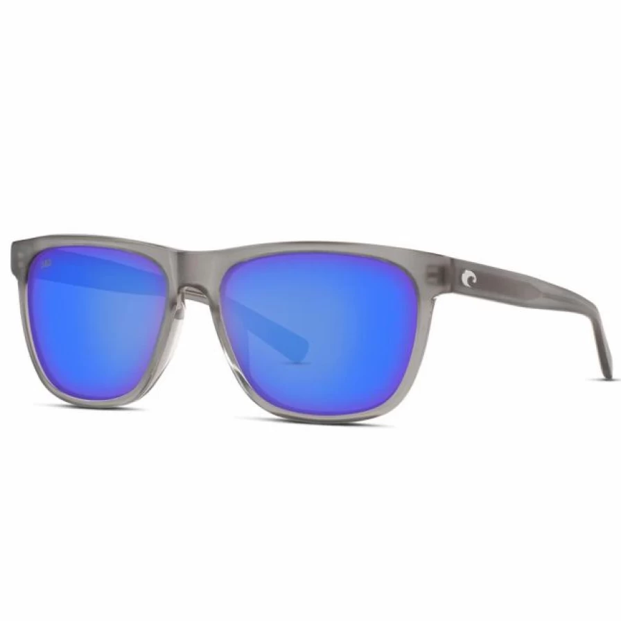 * Costa Del Mar Apalach | Sunglasses