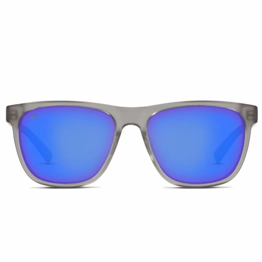 * Costa Del Mar Apalach | Sunglasses
