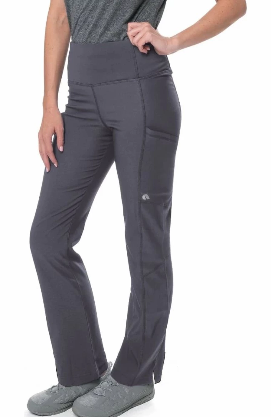 * Urbane Clearance Women'S Align Pwrcor Yoga Scrub Pant | Pants