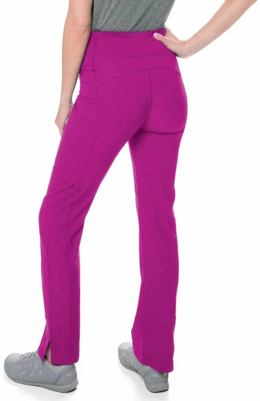* Urbane Clearance Women'S Align Pwrcor Yoga Scrub Pant | Pants