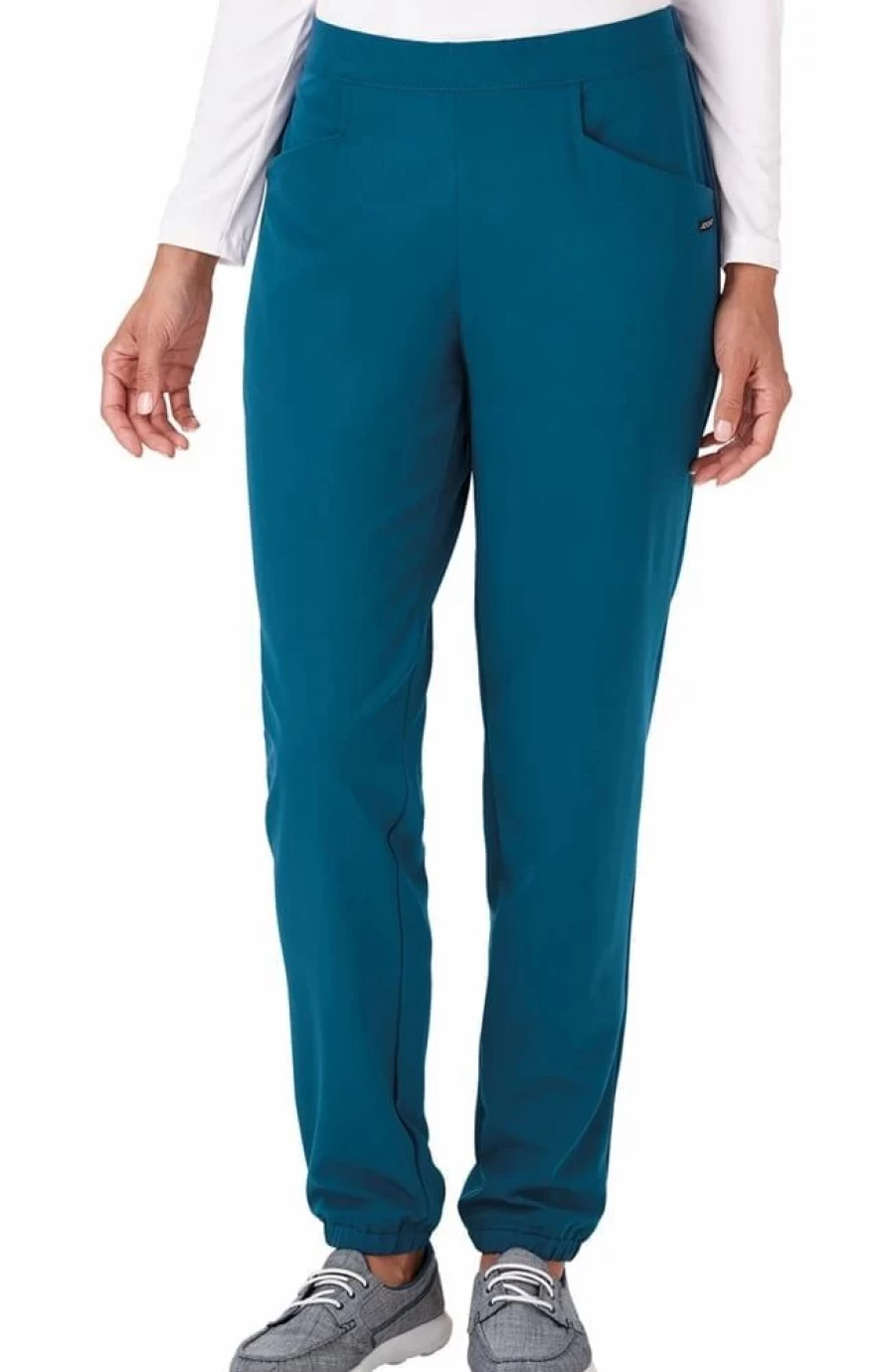 * Jockey Scrubs Clearance Women'S Everyday Jogger Pant | Pants