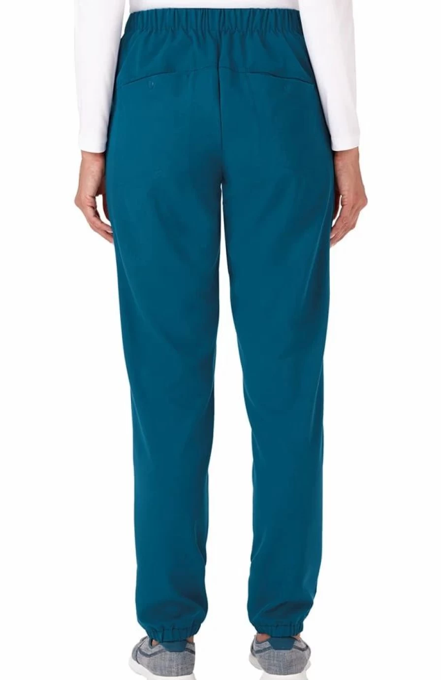 * Jockey Scrubs Clearance Women'S Everyday Jogger Pant | Pants