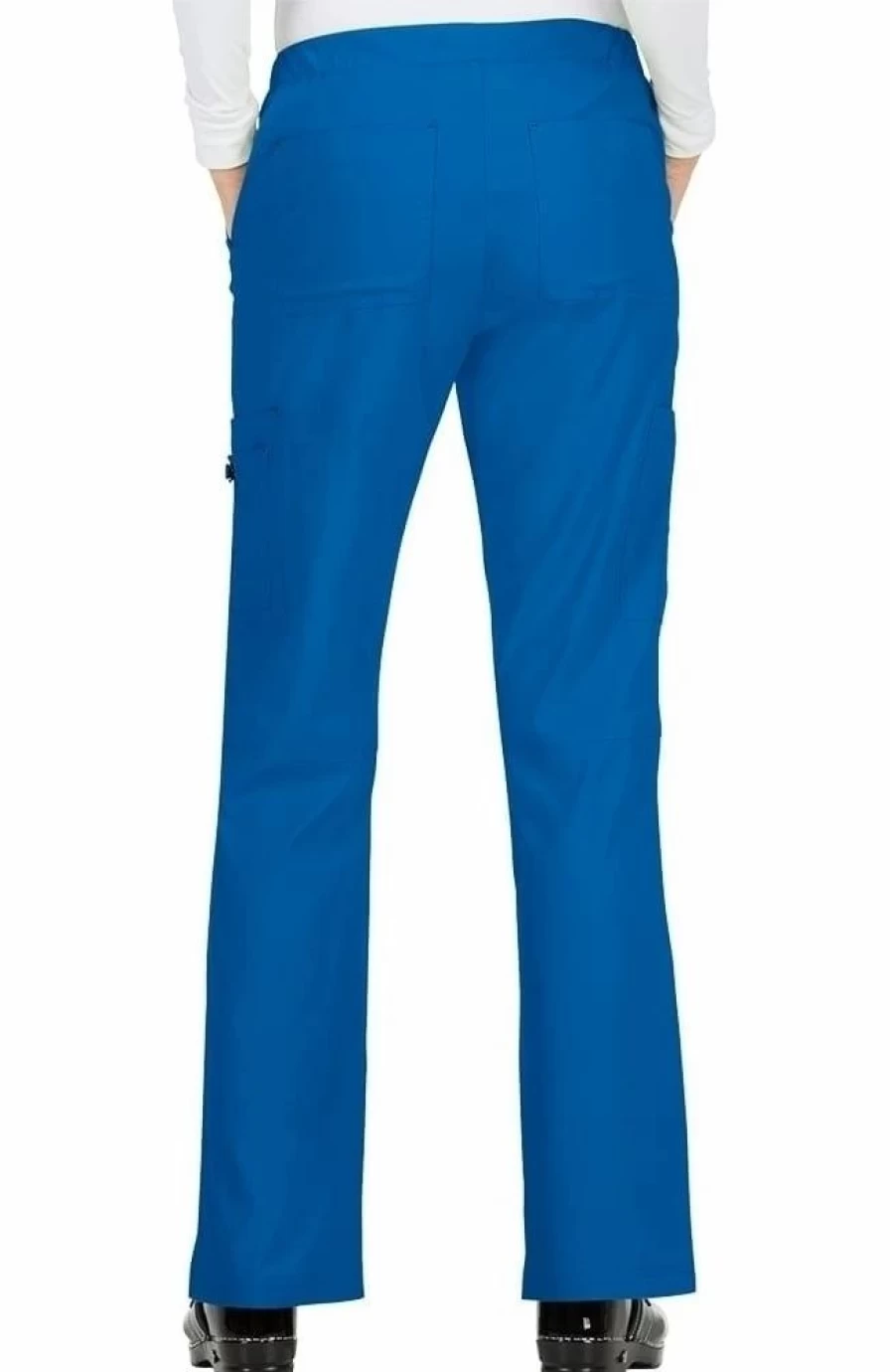 * Koi Clearance Women'S Holly Scrub Pant | Pants