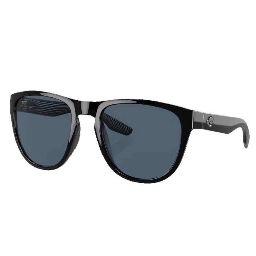 * Costa Del Mar Irie | Sunglasses